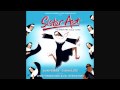 Sister Act the Musical - Sunday Morning Fever - Original London Cast Recording (11/20)