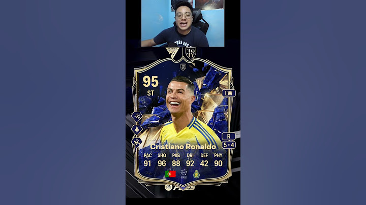 EQUIPO DE MENCIONES HONORIFICAS Y JUGADORES 12 DEL TOTY #fc25 #eafc25 #ultimateteam #guatemala