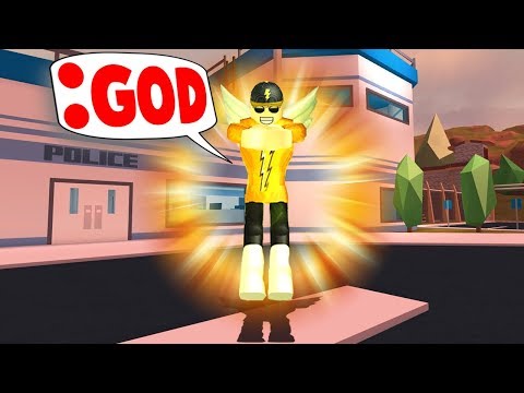 Why Is Roblox Doing This To Games Youtube - noboom custom roblox