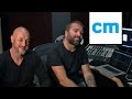 Producer Masterclass - Pig&Dan - Part 1 of 2