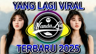 DJ TERBARU 2025 | BAGAIKAN MALAM TANPA SANG BINTANG | DJ VIRAL TERBARU | DJ TIK TOK FULL BASS
