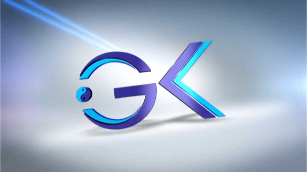 Global Knowledge commercial - YouTube