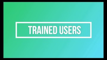 Analyzing Customer Feedback with ChatGPT