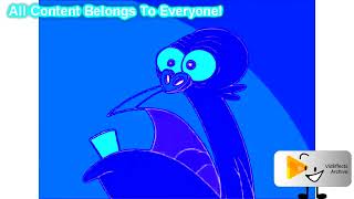 My Jelly Beans Csupo Effects Round 1 Vs Tb06C And Everyone 121