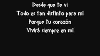 Versión 1 del video