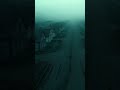 “This American Town Has Been Burning for 60 Years 😨 (No One Lives Here)”