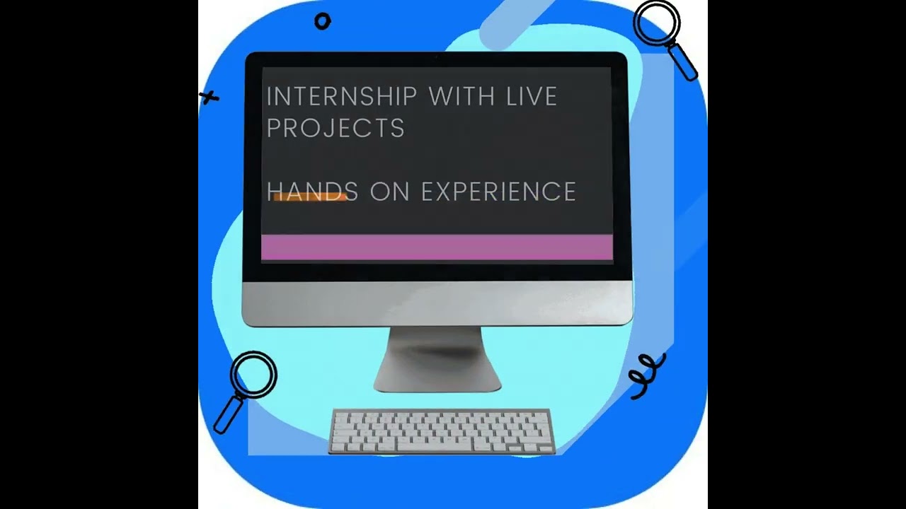 Most advanced Digital Marketing course for everyone. Join Now