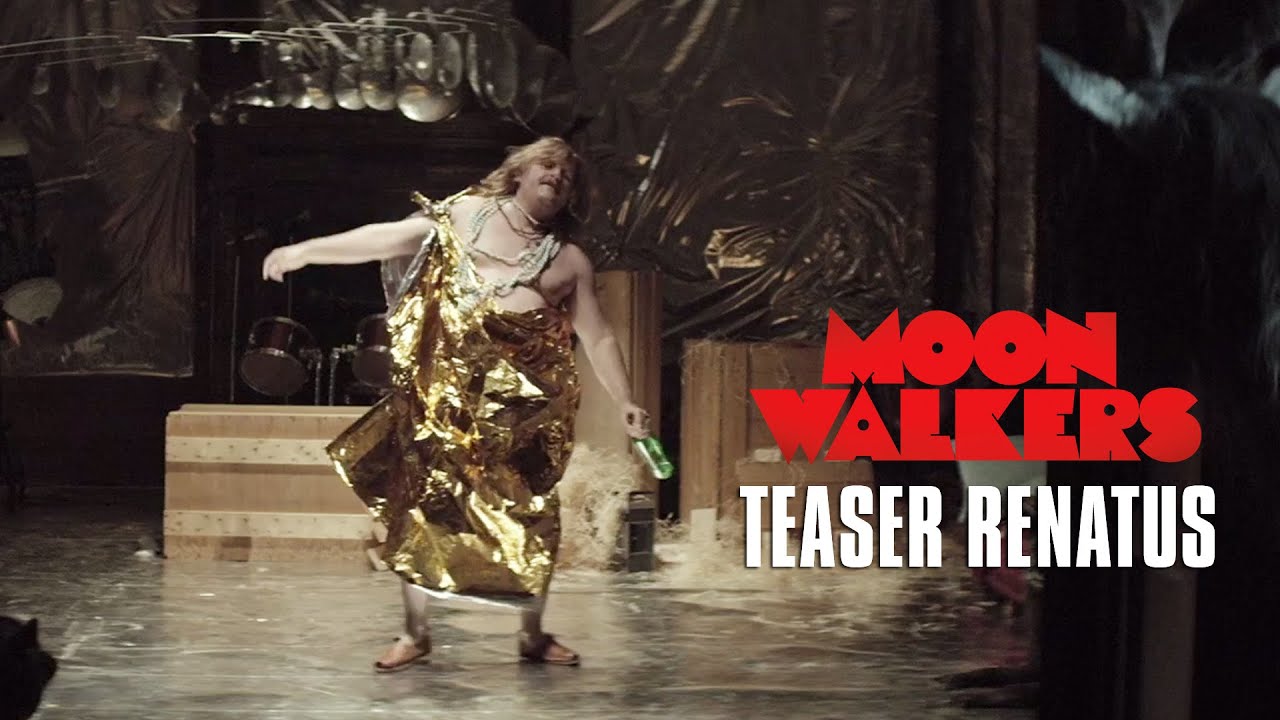 moonwalkers-avec-rupert-grint-et-ron-perlman-teaser-renatus-youtube