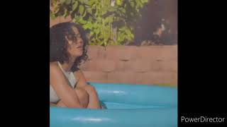 (FREE) Jhené Aiko "Chilombo" Type Beat