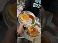 Kya apko pta h is jgah ke baare me😱😱 #ytsshorts #shorts #foodie #indorefood #chappan #streetfood