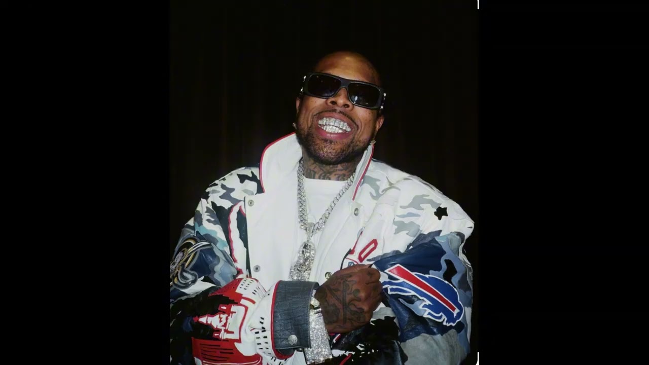 (FREE) WESTSIDE GUNN X 21 SAVAGE TYPE BEAT - 