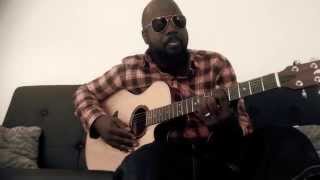 Kotya - Real Improz ... On Holiday