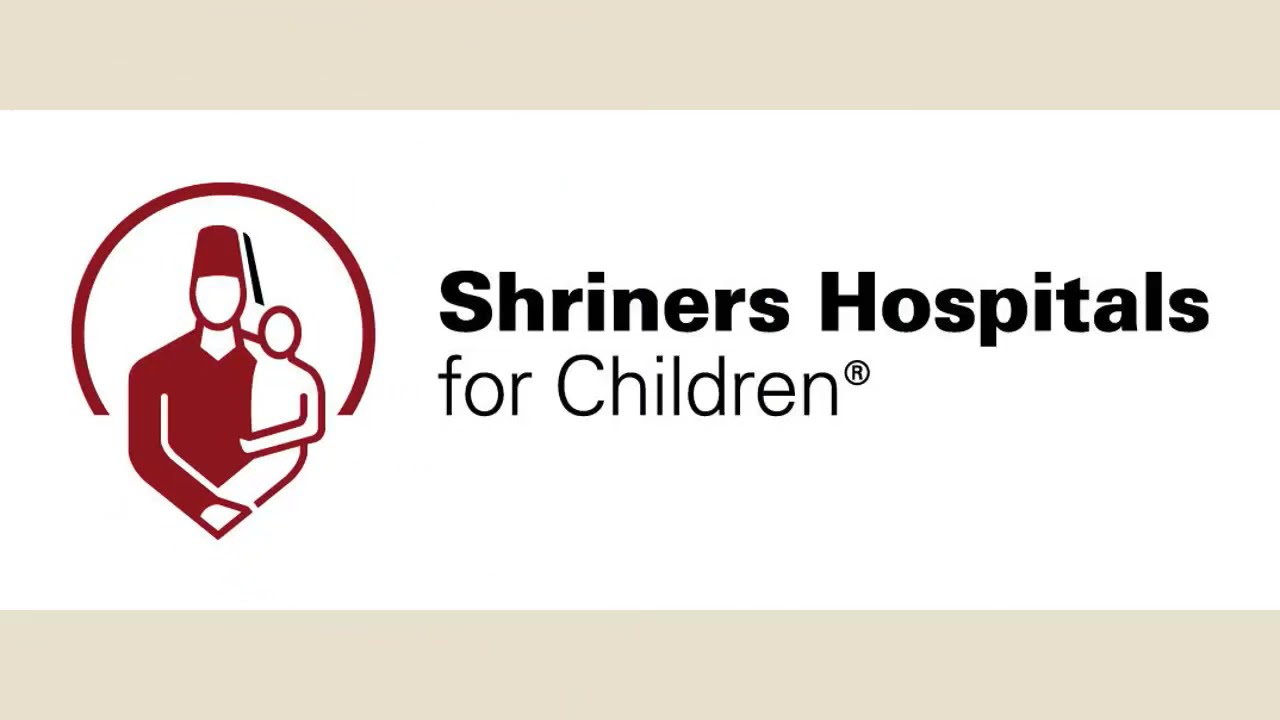 HealtheLife Patient Portal Shriners Childrens picture