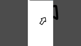 How to make a smooth click animation 🔥