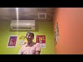 カラオケ動画🎤(1343) ♫ 夏の名残(さだまさし)