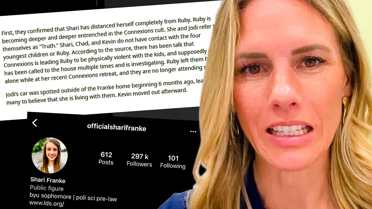 8 PASSENGERS EXPOSED BY THEIR DAUGHTER... - YouTube