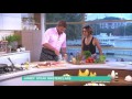 James Martin's Steak Masterclass - Part 1 | This Morning