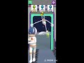 THIS IS BARRED LIVE 🔴 JOIN FAST 😳#shortslive #trending #viral #shorts