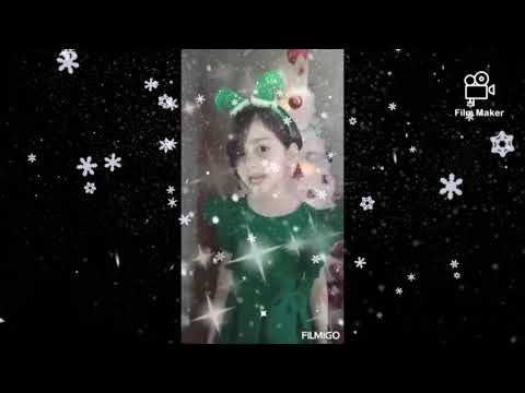 75-ე სკოლა I კლასი