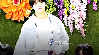BTS Jungkook soft/cute Tamil edit//Jungkook whatsapp status tamil💙 screenshot 3