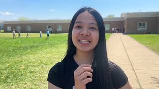 7th Grade End of Year Video (2026)