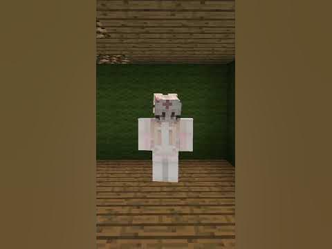 Лучшие подружки 😂... #приколы - YouTube