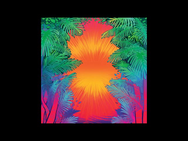 Watch Flamingo Pier - The Deepest on YouTube Watch Flamingo Pier - The Deepest on YouTube