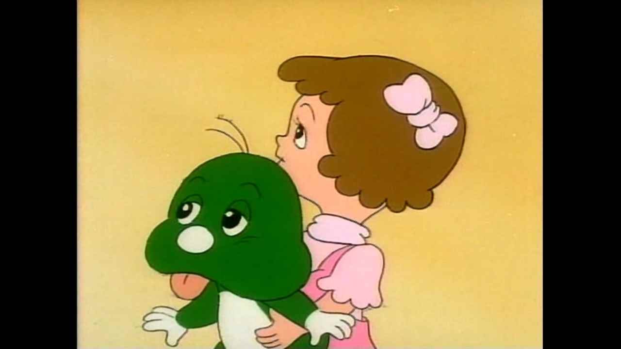 비트코인 몰빵한 둘리.mp4