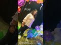 meri beti# shorts# shortsfeed# youtube shorts
