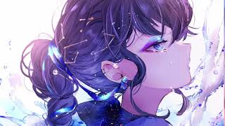 emotional anime soundtrack emotional anime soundtrack