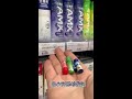 Mini Kitchen Minibar Yogurt #Mini Kitchen #Mini Food Play #Miniature Food Play