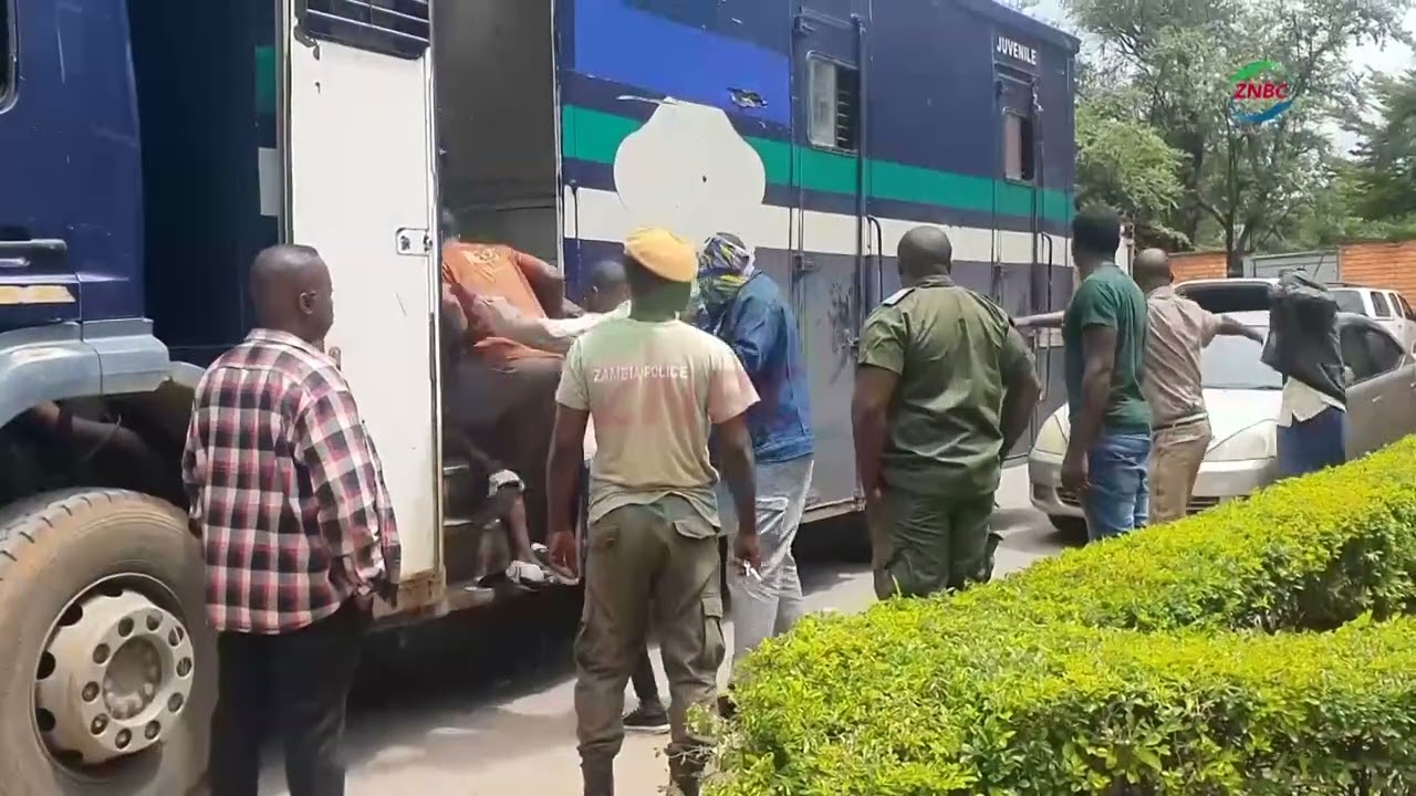 Child killer sentenced to life imprisonment