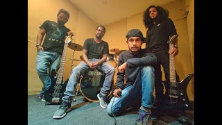 Malayali മലയള Thidambu Music Band Essaar Media