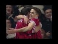 The BEST goals from Newcastle vs Liverpool ⚽️ | Featuring Gerrard, Cole, Fowler, Ginola and more!