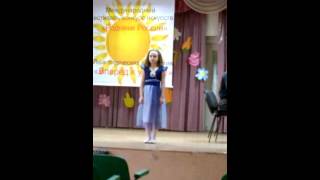 WP 20160423 09 04 25 Pro
