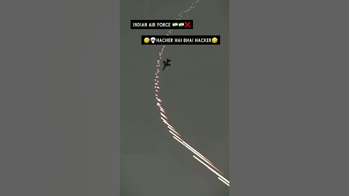 hacker hai bhai hacker 🤣🤣💀☠️ 🤟🇮🇳😎 systum hindustan ka bol bharat mat ki jai 🇮🇳 infian force 💪🇮🇳🤟😎❤️