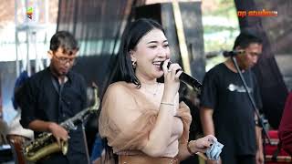 Perahu Layar - Risni Ar Megasari Music Live Wilanagara - Luragung