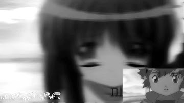 Mep & Collab Parts #1