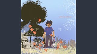 Sorrir quando te ver