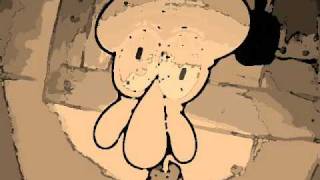 stressward