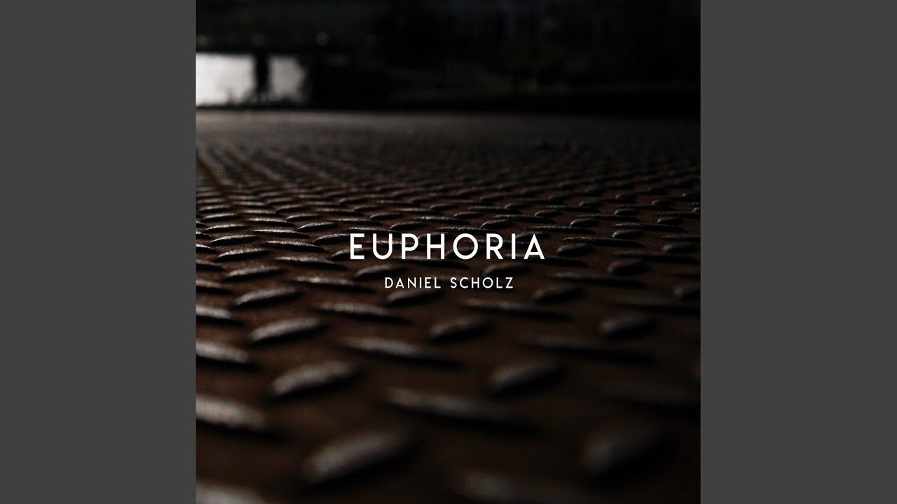 Watch Euphoria on YouTube Watch Euphoria on YouTube