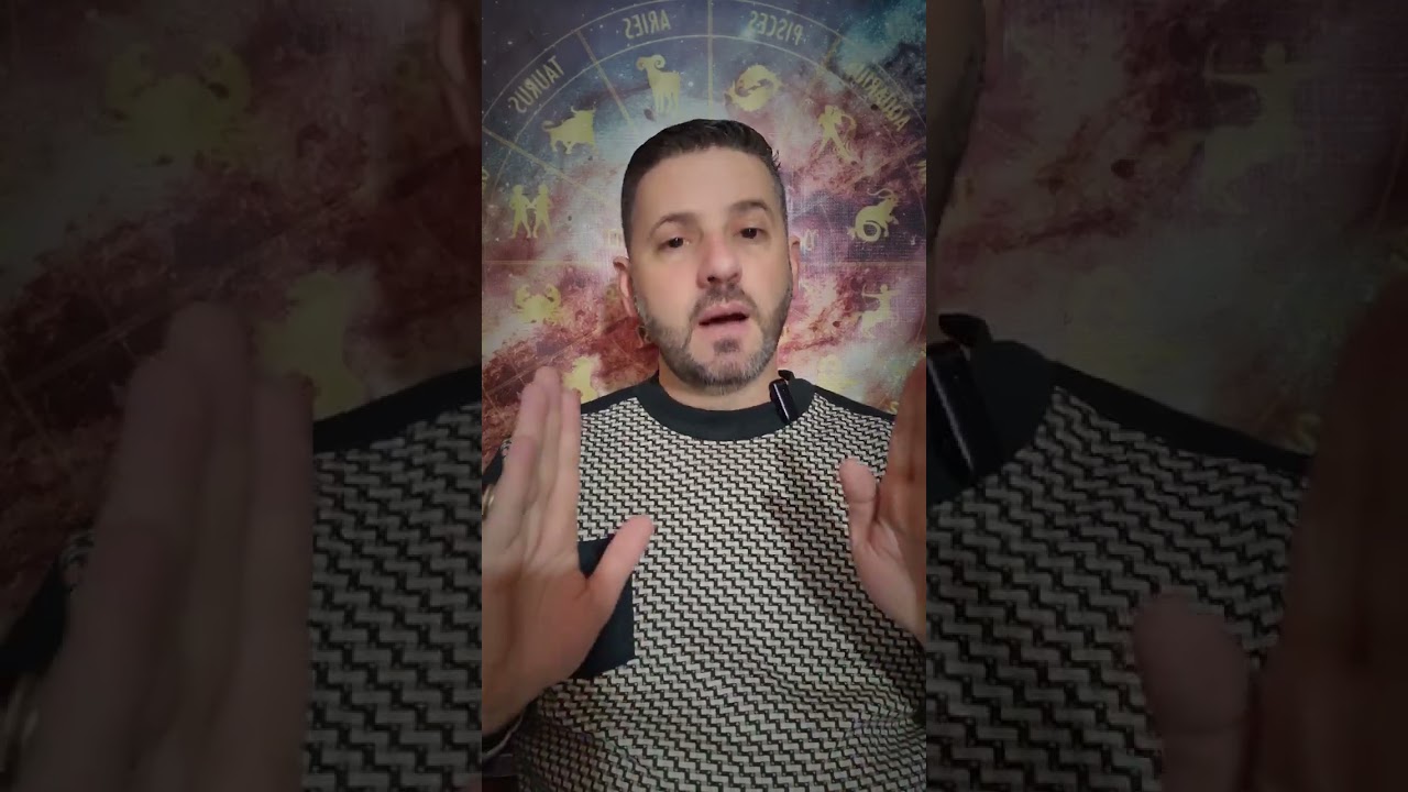 توقعات برج الجوزاء لشهر مارس/2025.حظوظ مهنية ممتازة قبل15/3،بعده ابتعد عن الخلافات واحذر من الأصدقاء