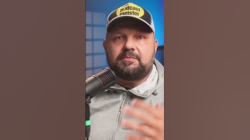 TASCAM Mixcast 4 Firmware Update Tutorial