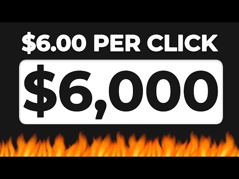 Make $6 Per Click ($60 Per 3 MIN Instantly Without Work) | Make Money Online