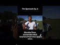 Tragic Monalisa Perez Fyp Youtube Spectacle Couple Youtubecouple Gun Family 