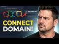 How to Connect Zoho Mail to Your Domain in 2026 – Step by Step Guide