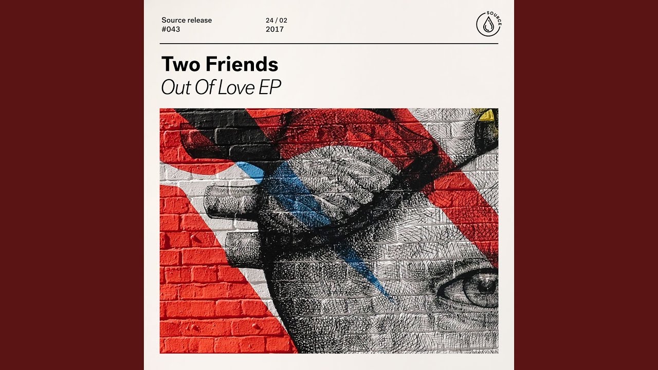 Pacific Coast Highway (feat. Max) (Extended Mix)