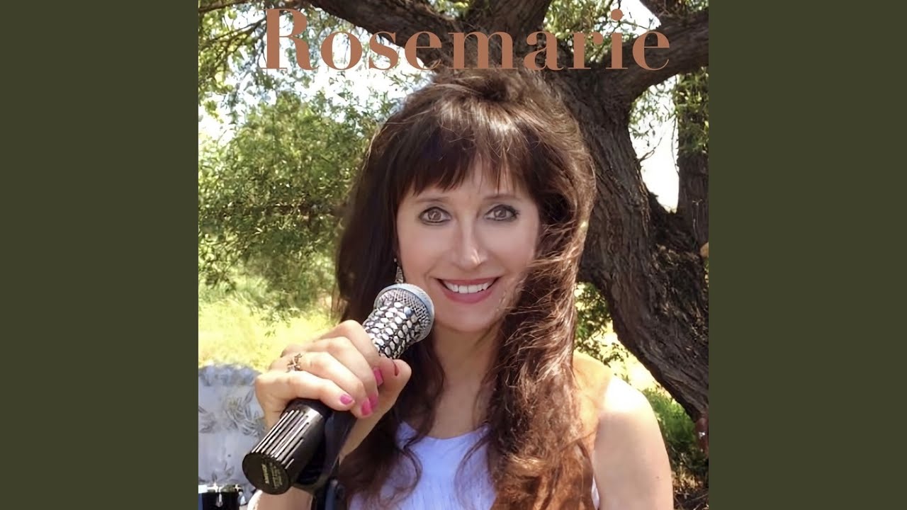 Down to My Last Fall