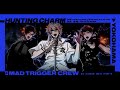 [ SUB ESP] Hunting Charm - MAD TRIGGER CREW