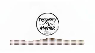 Barracudalou - Hayden Birmin… | 528Hz | Healing Frequency | Solfeggio Frequencies | Meditation Music